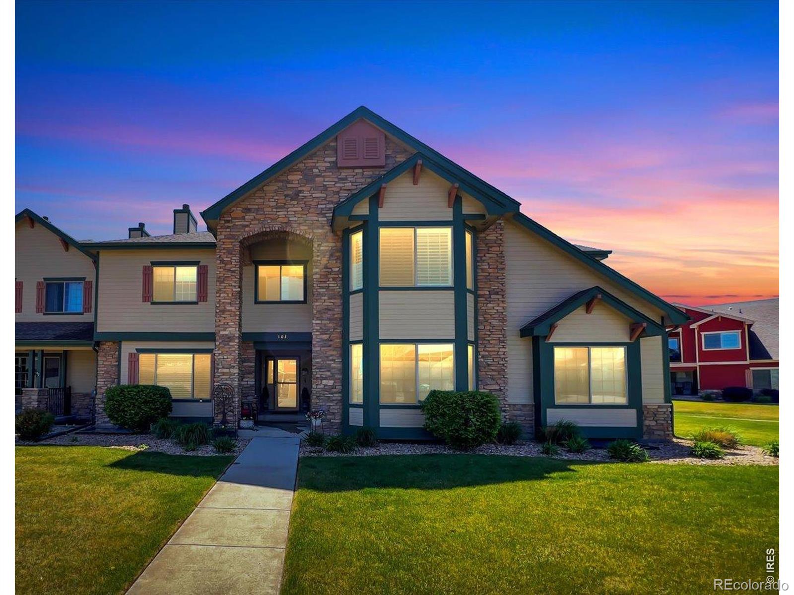 MLS Image #32 for 611  callisto drive,loveland, Colorado