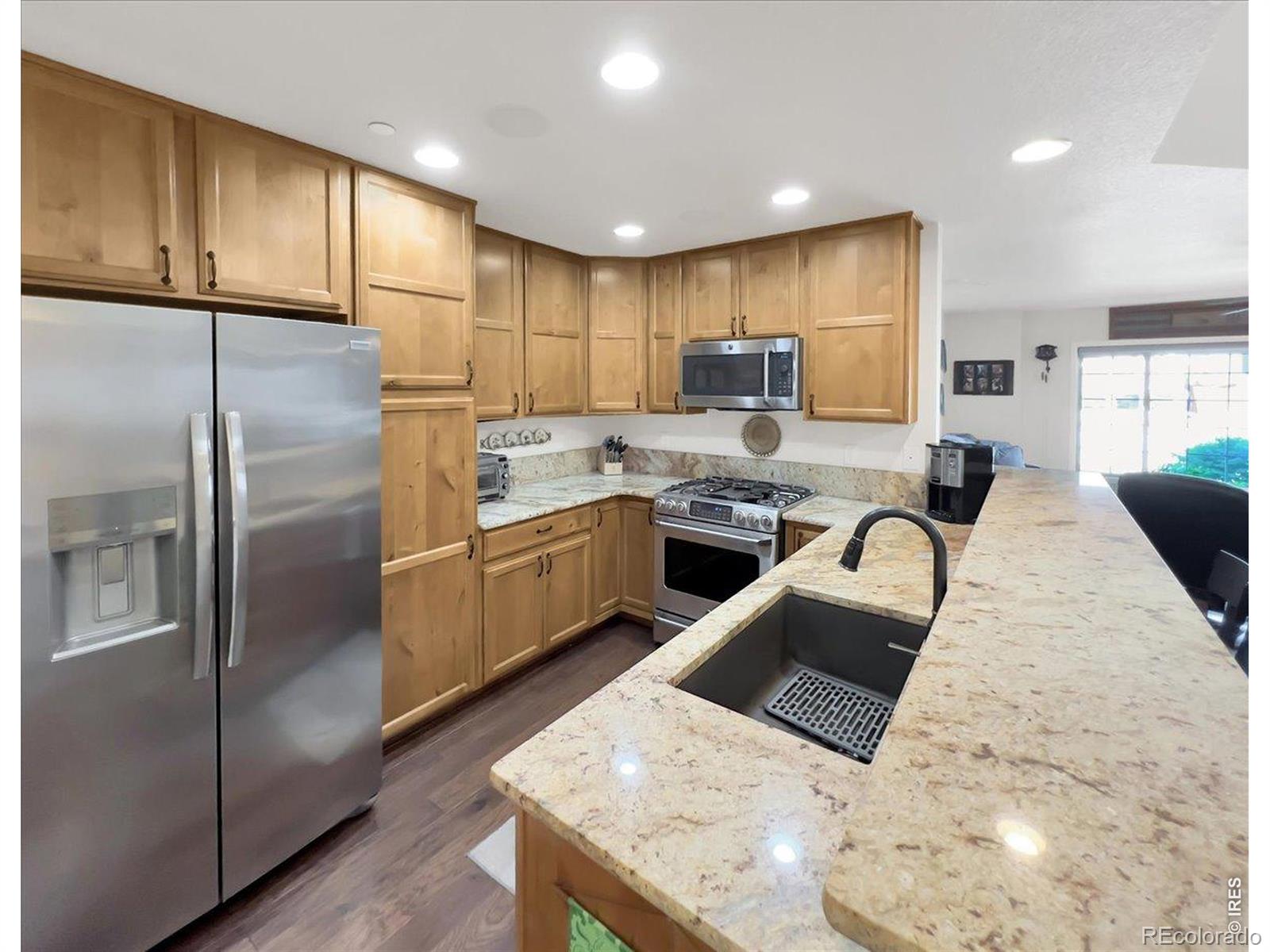 MLS Image #6 for 611  callisto drive,loveland, Colorado