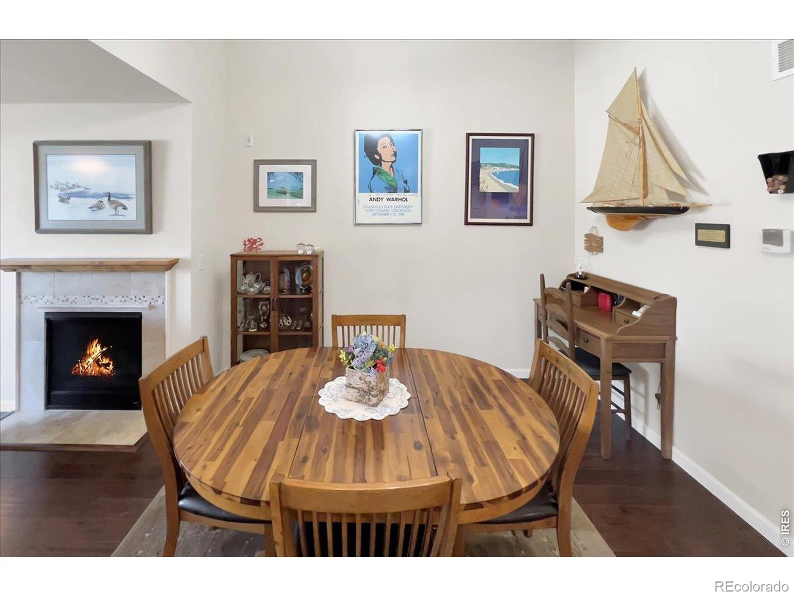 MLS Image #8 for 611  callisto drive,loveland, Colorado