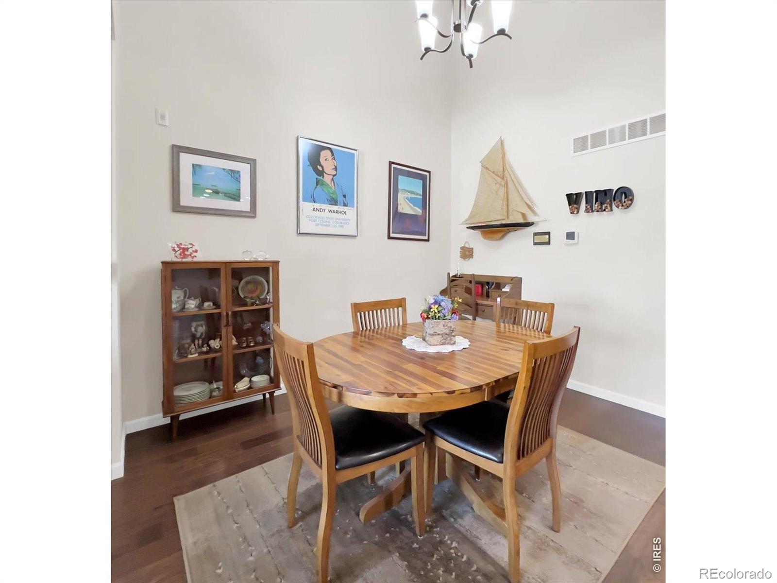MLS Image #9 for 611  callisto drive,loveland, Colorado