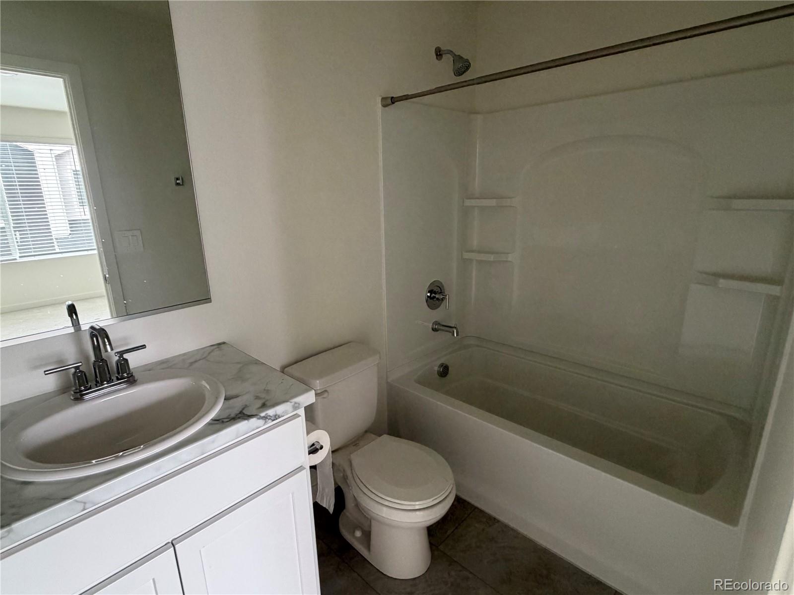 MLS Image #10 for 500 s denver avenue,fort lupton, Colorado