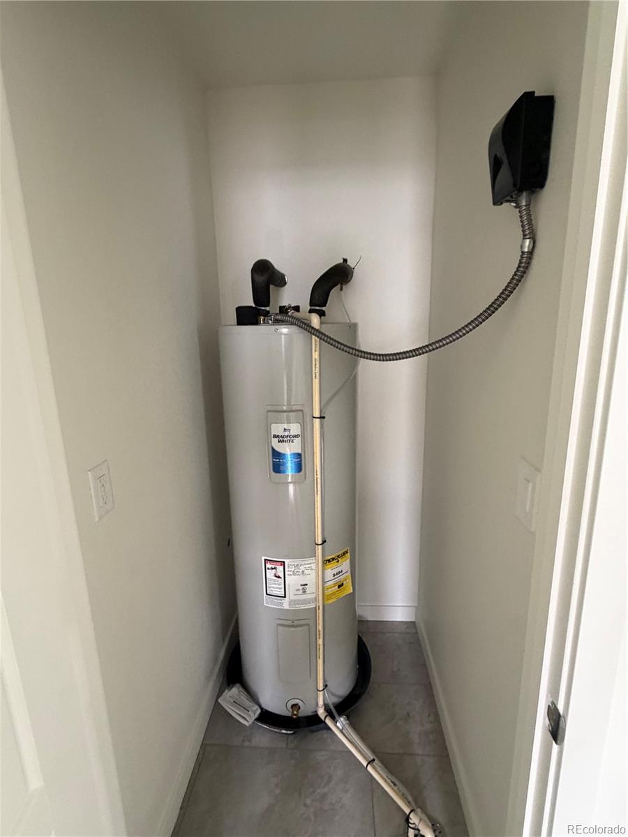 MLS Image #11 for 500 s denver avenue,fort lupton, Colorado