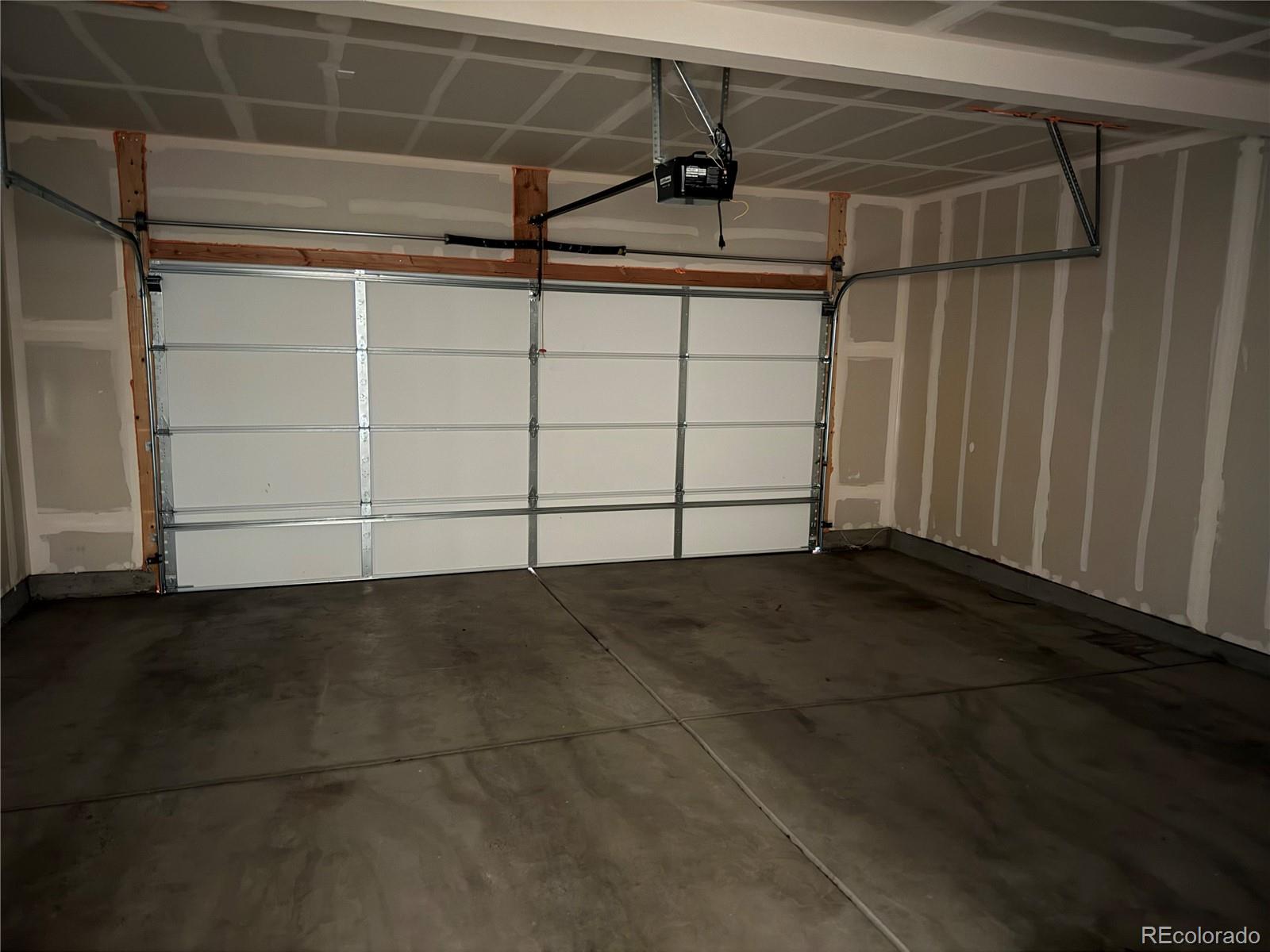 MLS Image #14 for 500 s denver avenue,fort lupton, Colorado