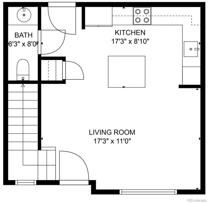 MLS Image #15 for 500 s denver avenue,fort lupton, Colorado