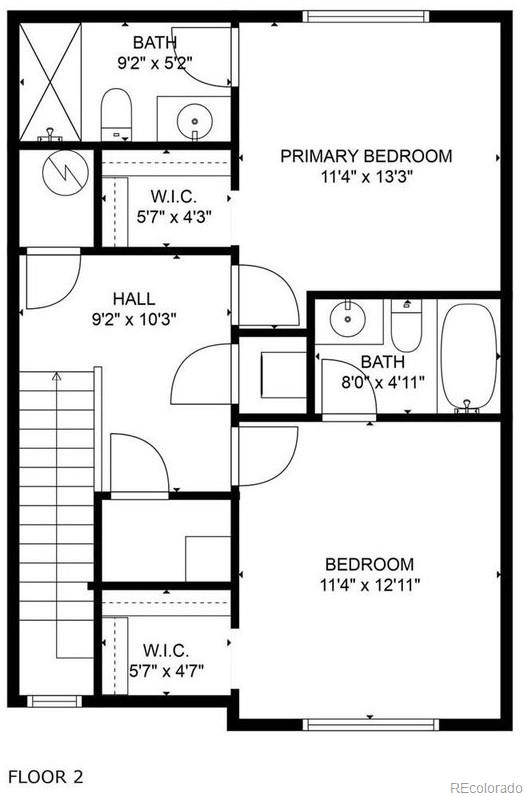 MLS Image #16 for 500 s denver avenue,fort lupton, Colorado