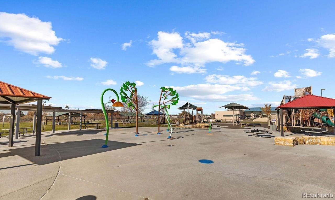MLS Image #18 for 500 s denver avenue,fort lupton, Colorado