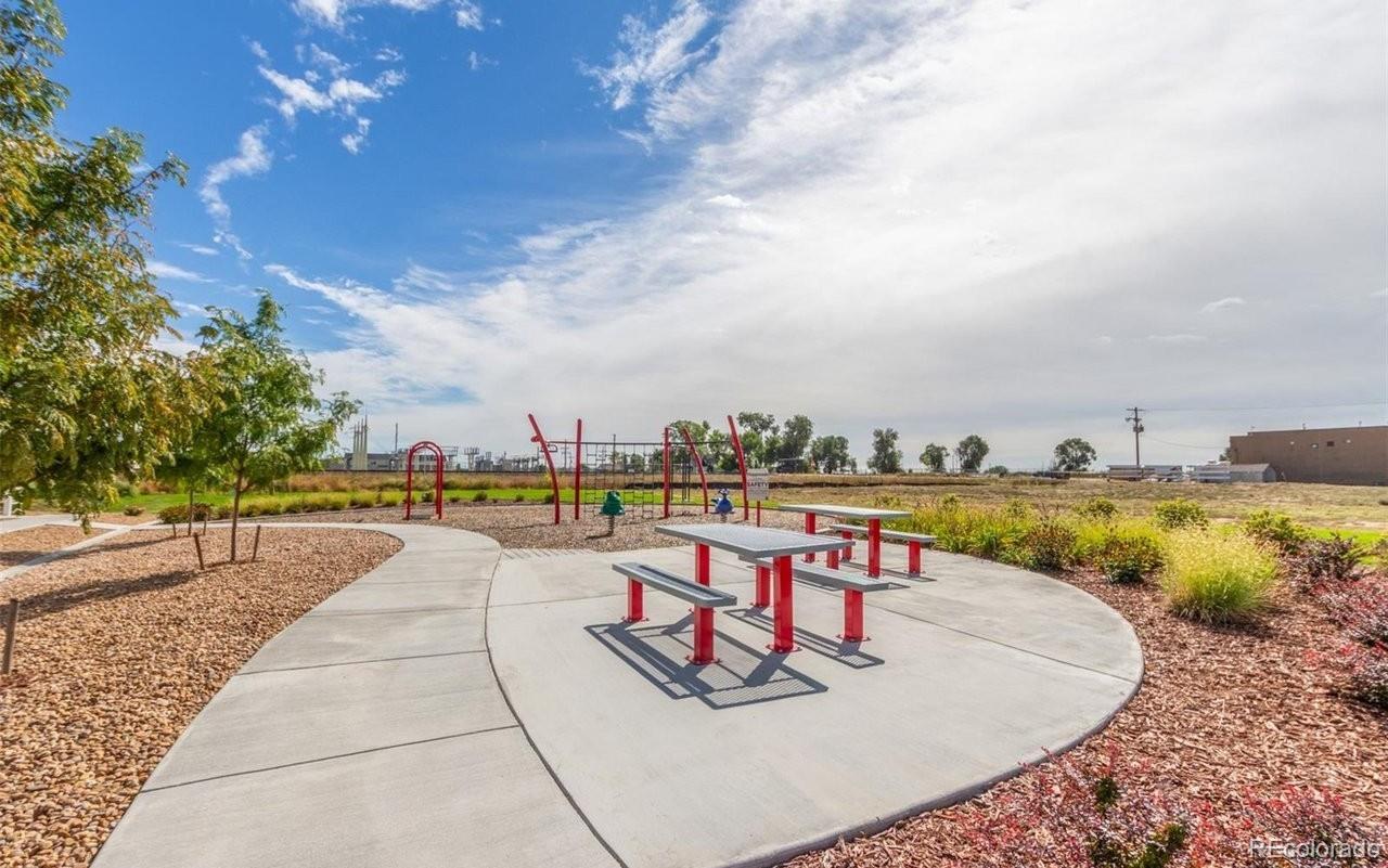 MLS Image #19 for 500 s denver avenue,fort lupton, Colorado