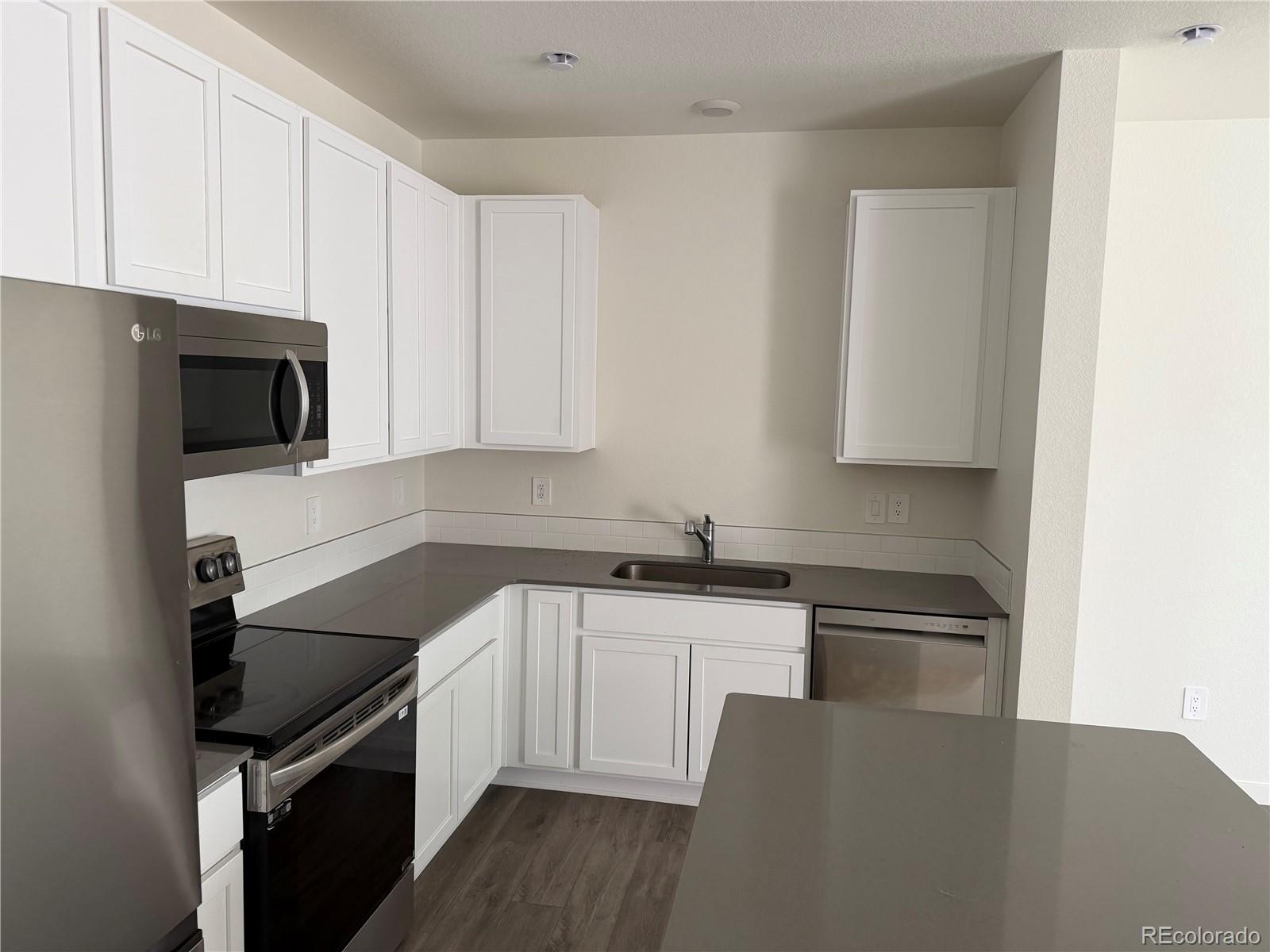 MLS Image #2 for 500 s denver avenue,fort lupton, Colorado