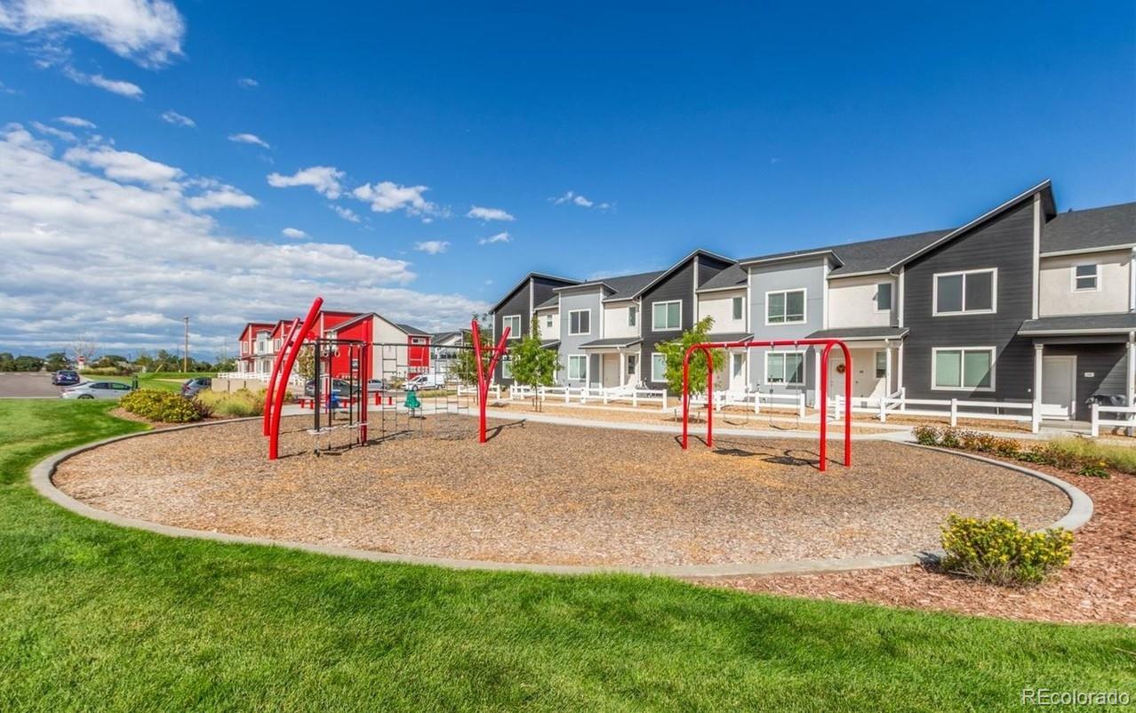 MLS Image #20 for 500 s denver avenue,fort lupton, Colorado