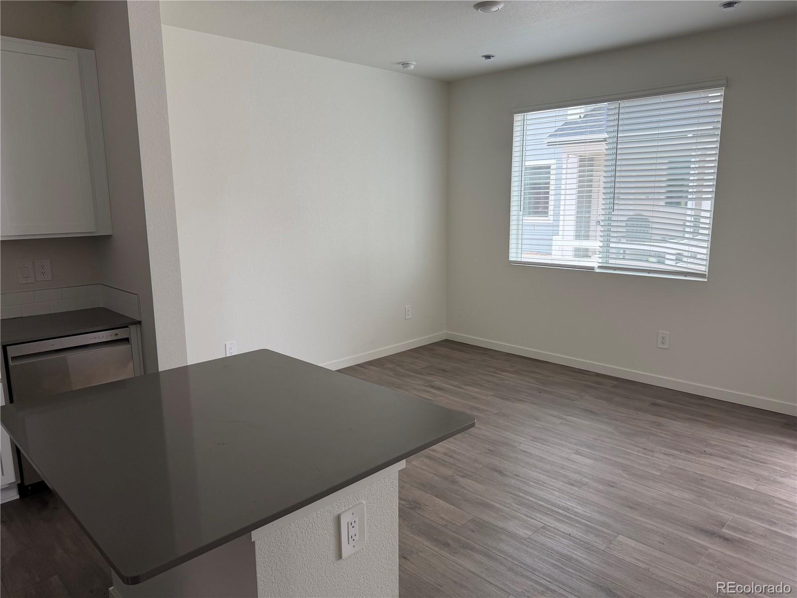 MLS Image #3 for 500 s denver avenue,fort lupton, Colorado