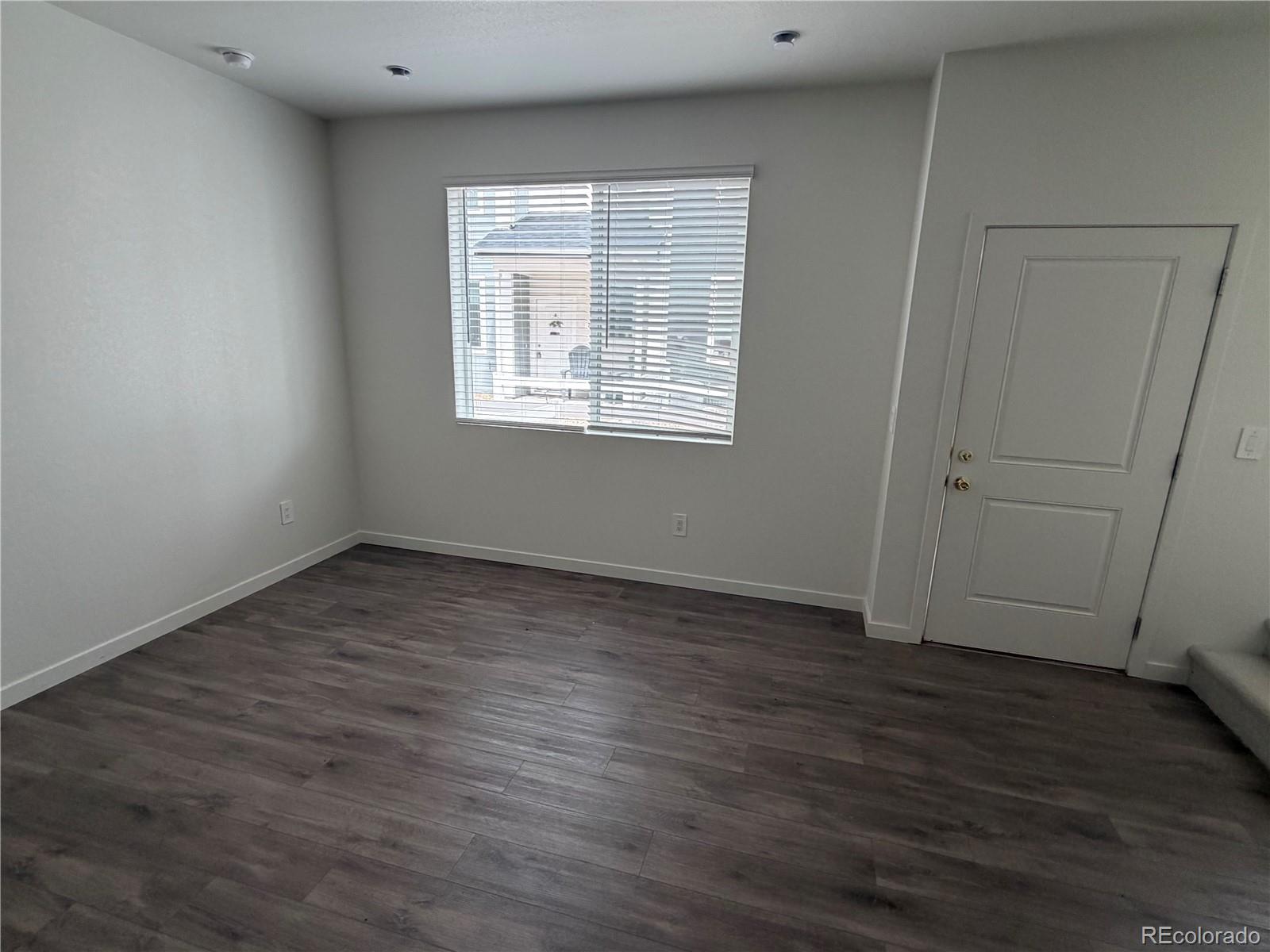 MLS Image #4 for 500 s denver avenue,fort lupton, Colorado