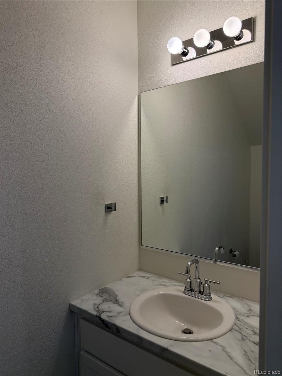 MLS Image #5 for 500 s denver avenue,fort lupton, Colorado