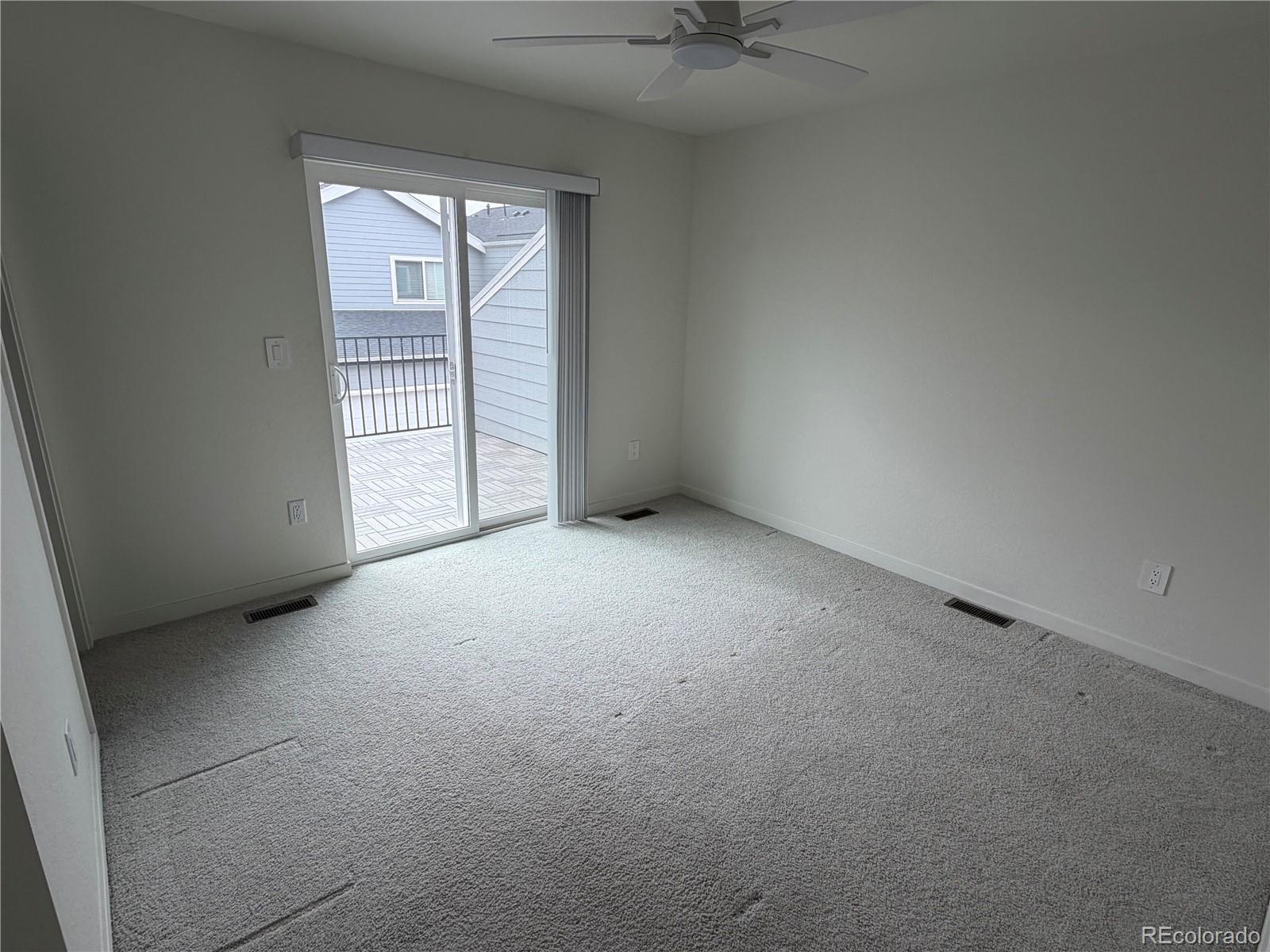 MLS Image #6 for 500 s denver avenue,fort lupton, Colorado