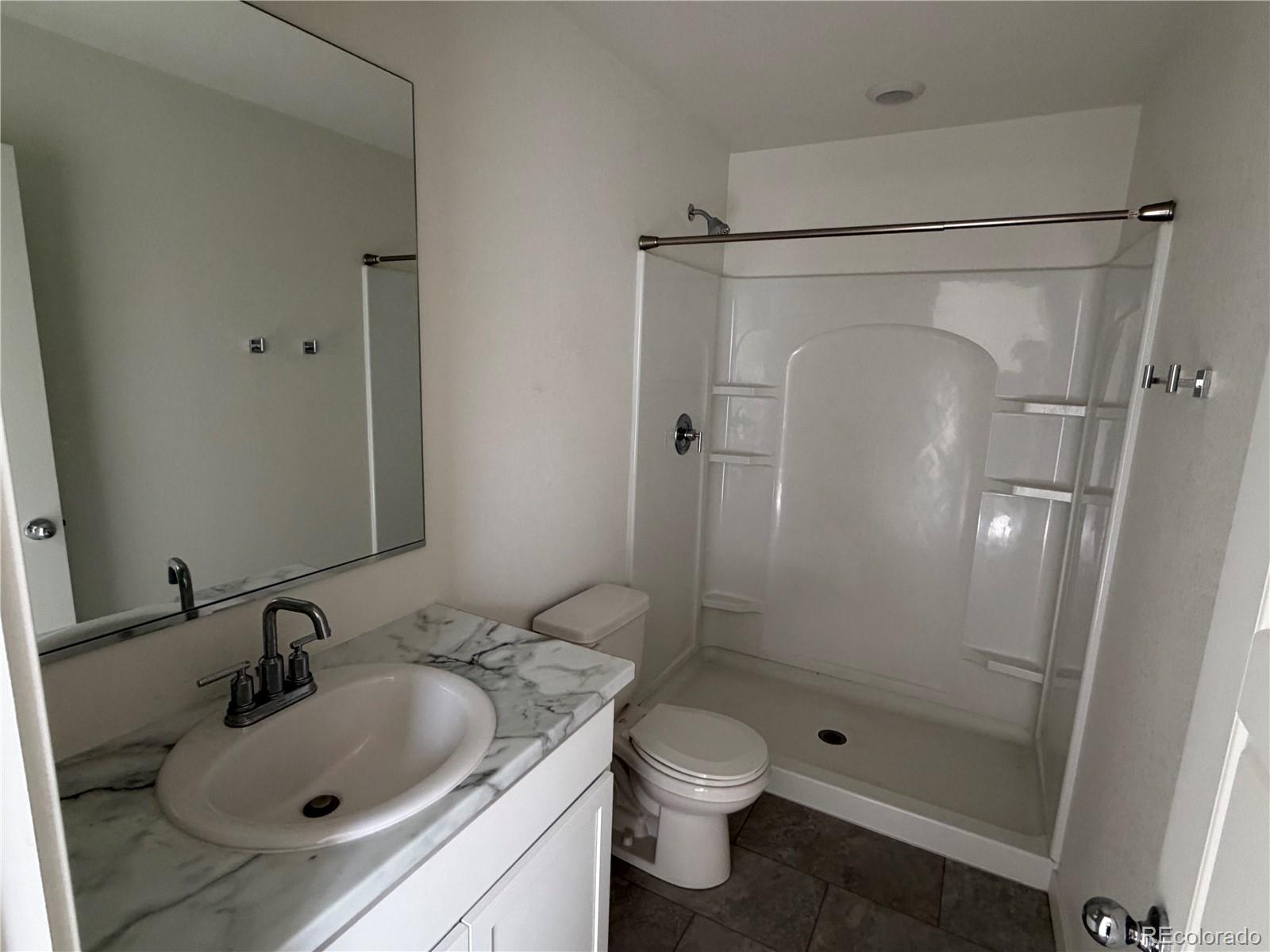 MLS Image #7 for 500 s denver avenue,fort lupton, Colorado