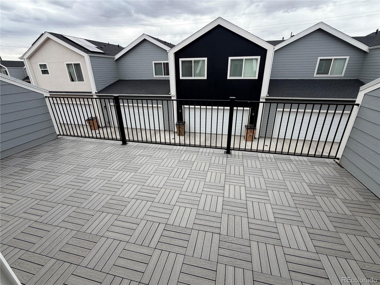 MLS Image #8 for 500 s denver avenue,fort lupton, Colorado
