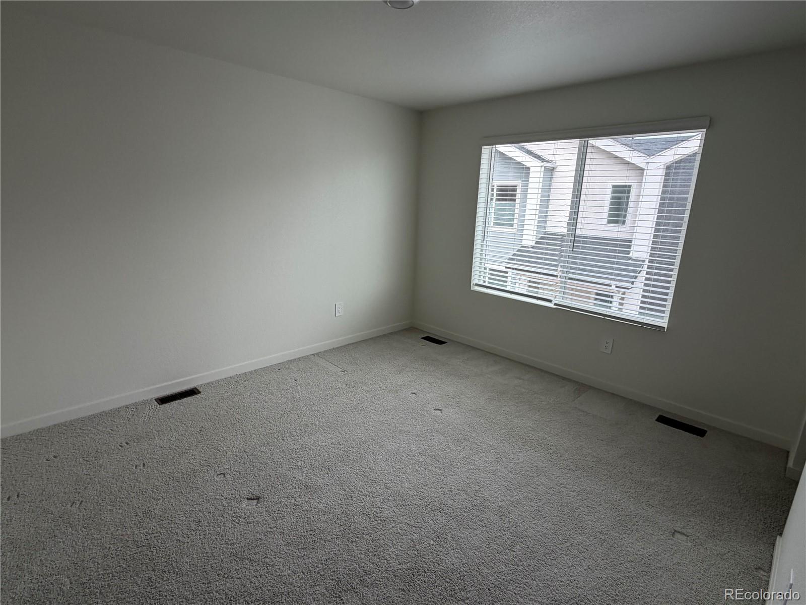 MLS Image #9 for 500 s denver avenue,fort lupton, Colorado