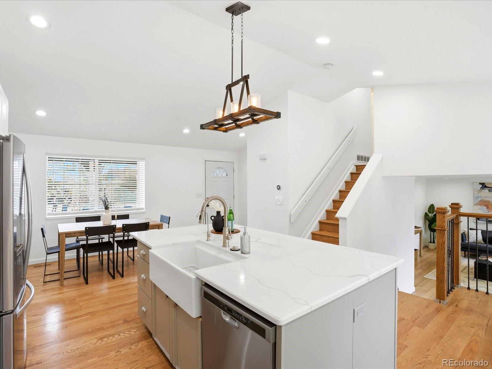 MLS Image #11 for 5407 s xenon street,littleton, Colorado