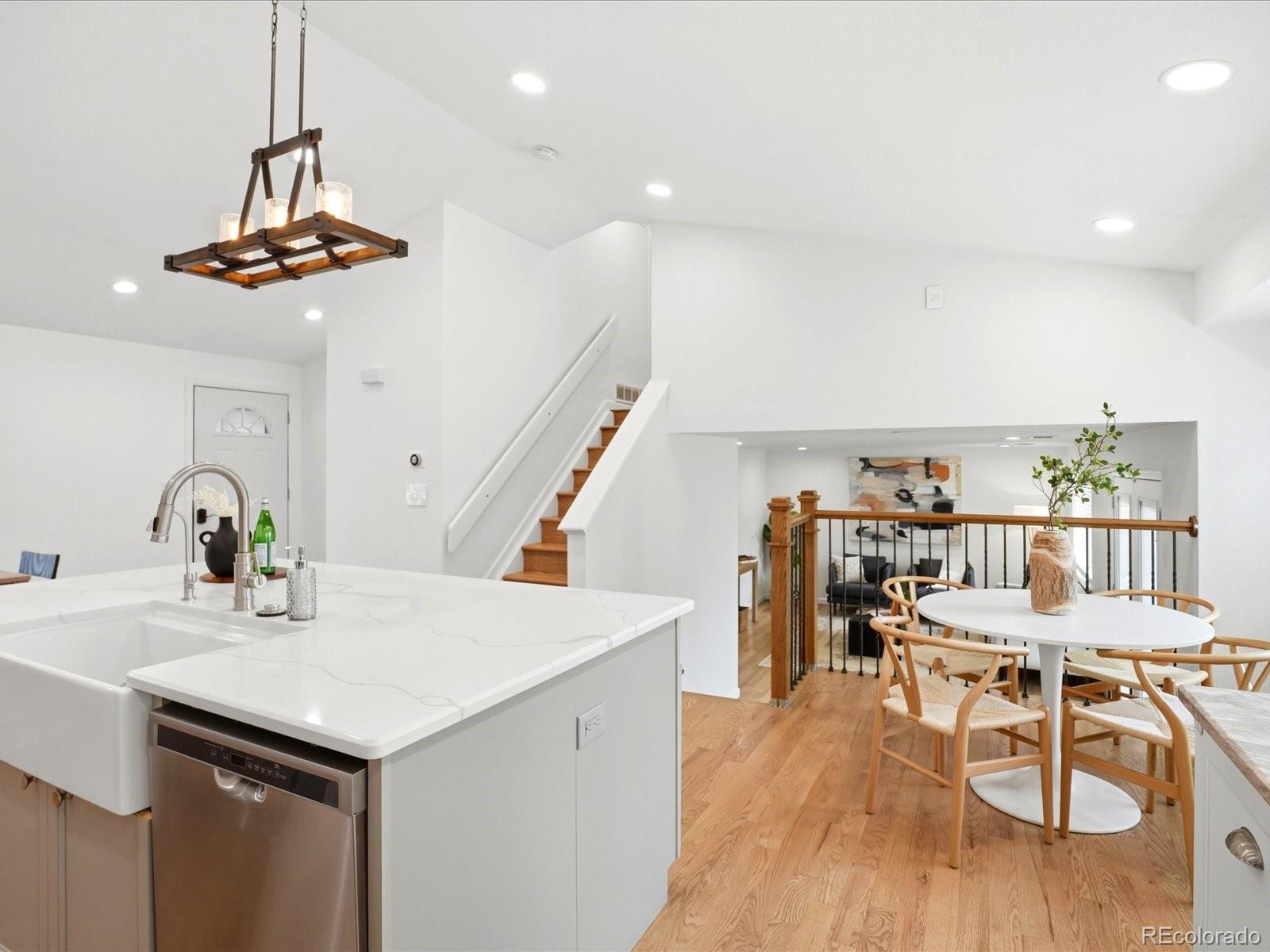MLS Image #12 for 5407 s xenon street,littleton, Colorado