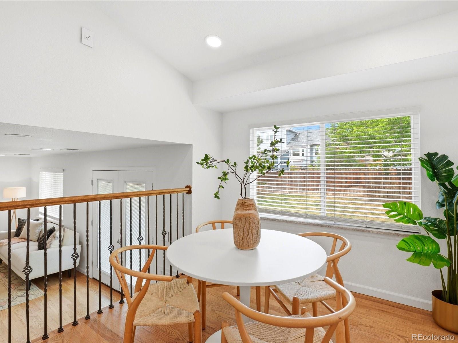 MLS Image #13 for 5407 s xenon street,littleton, Colorado