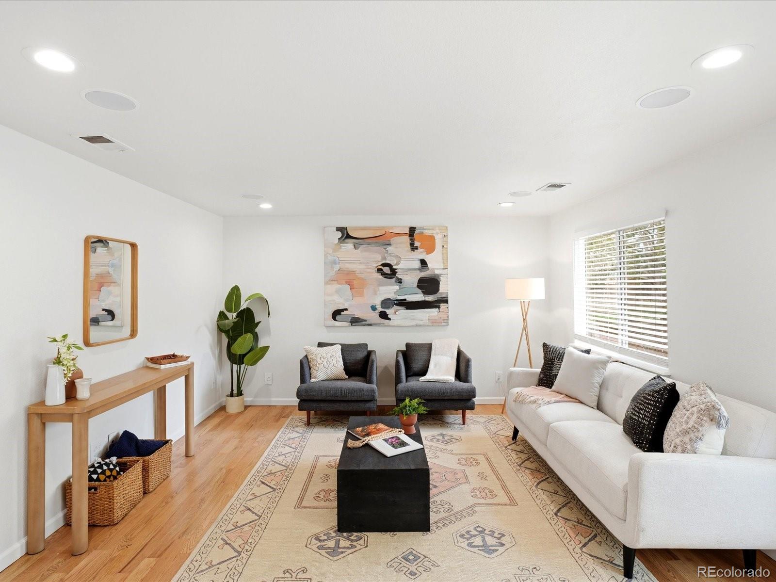 MLS Image #15 for 5407 s xenon street,littleton, Colorado