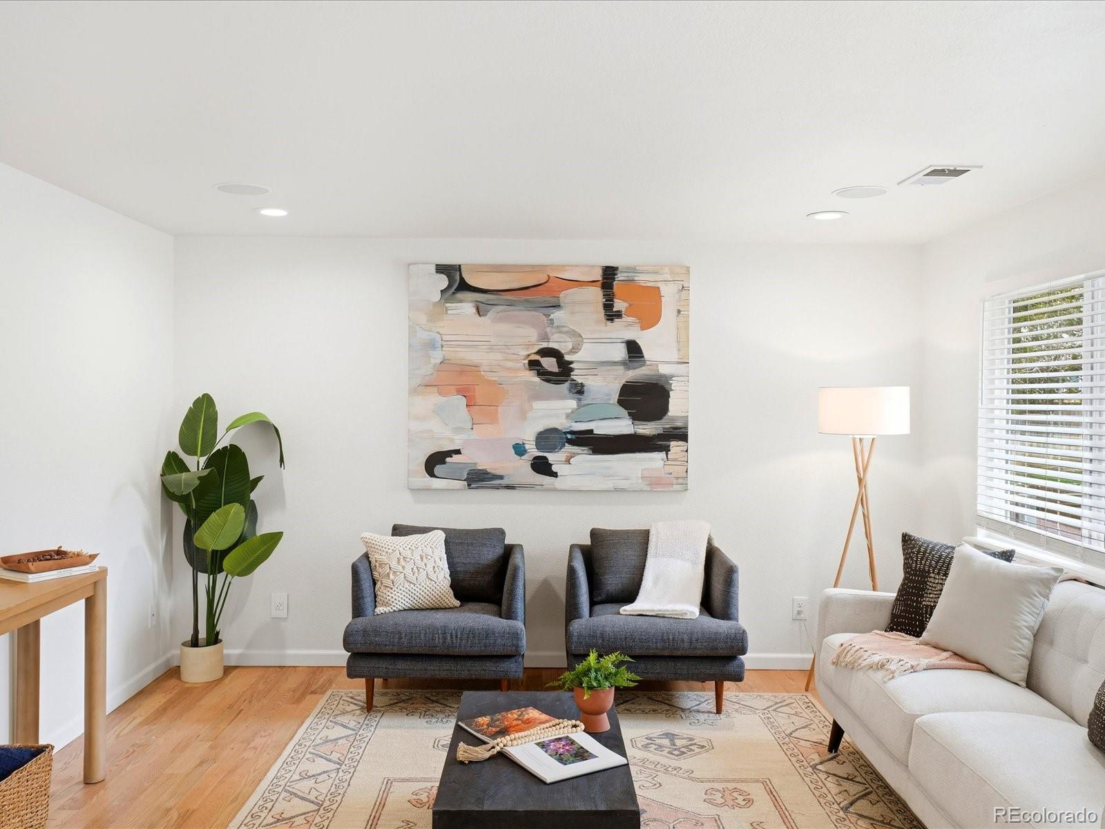 MLS Image #16 for 5407 s xenon street,littleton, Colorado
