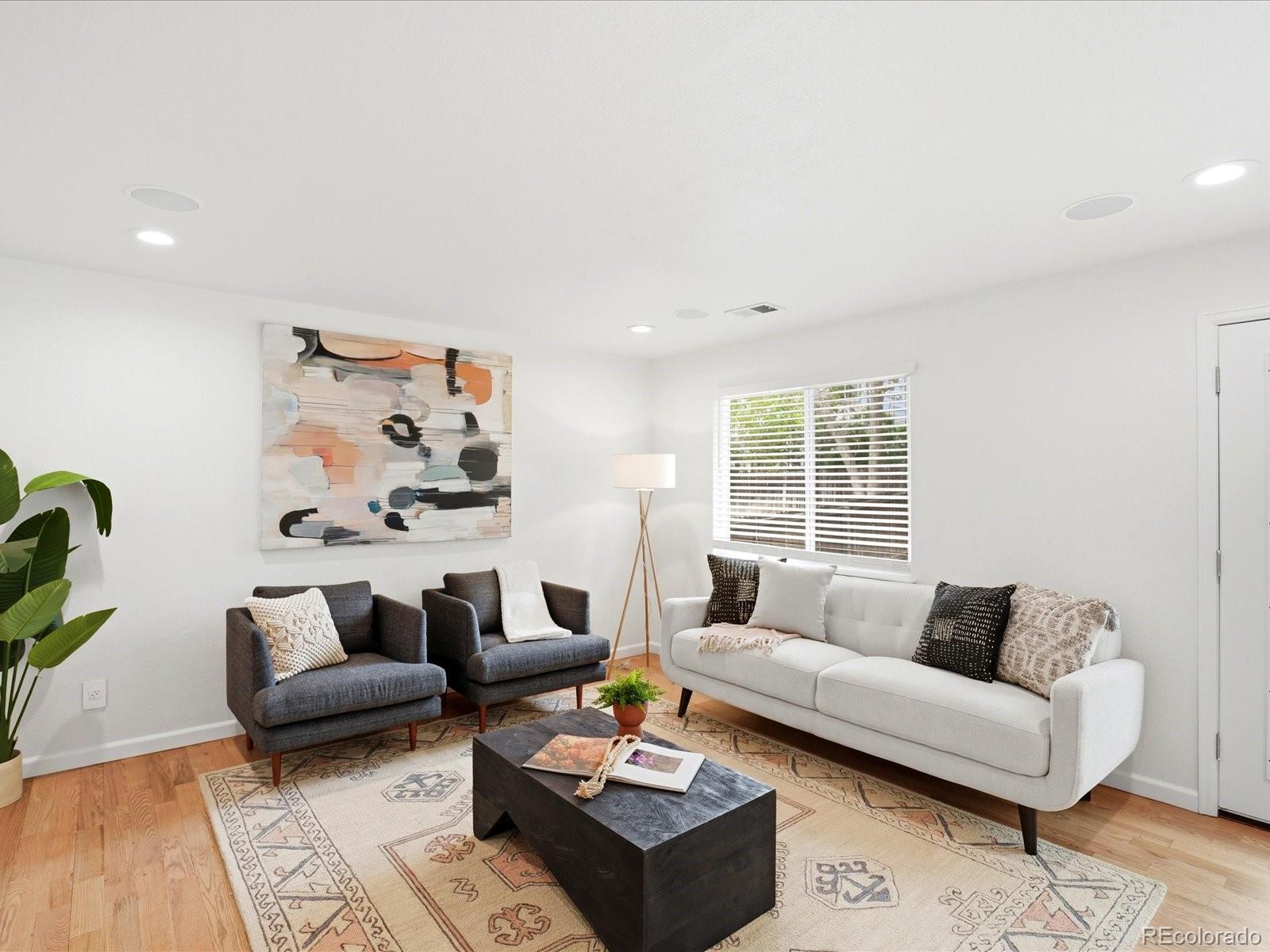 MLS Image #17 for 5407 s xenon street,littleton, Colorado
