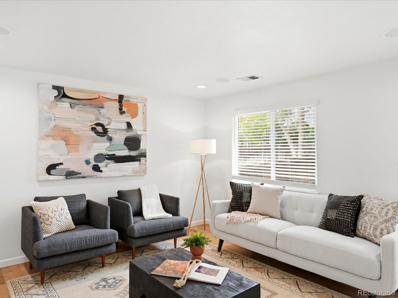 MLS Image #18 for 5407 s xenon street,littleton, Colorado