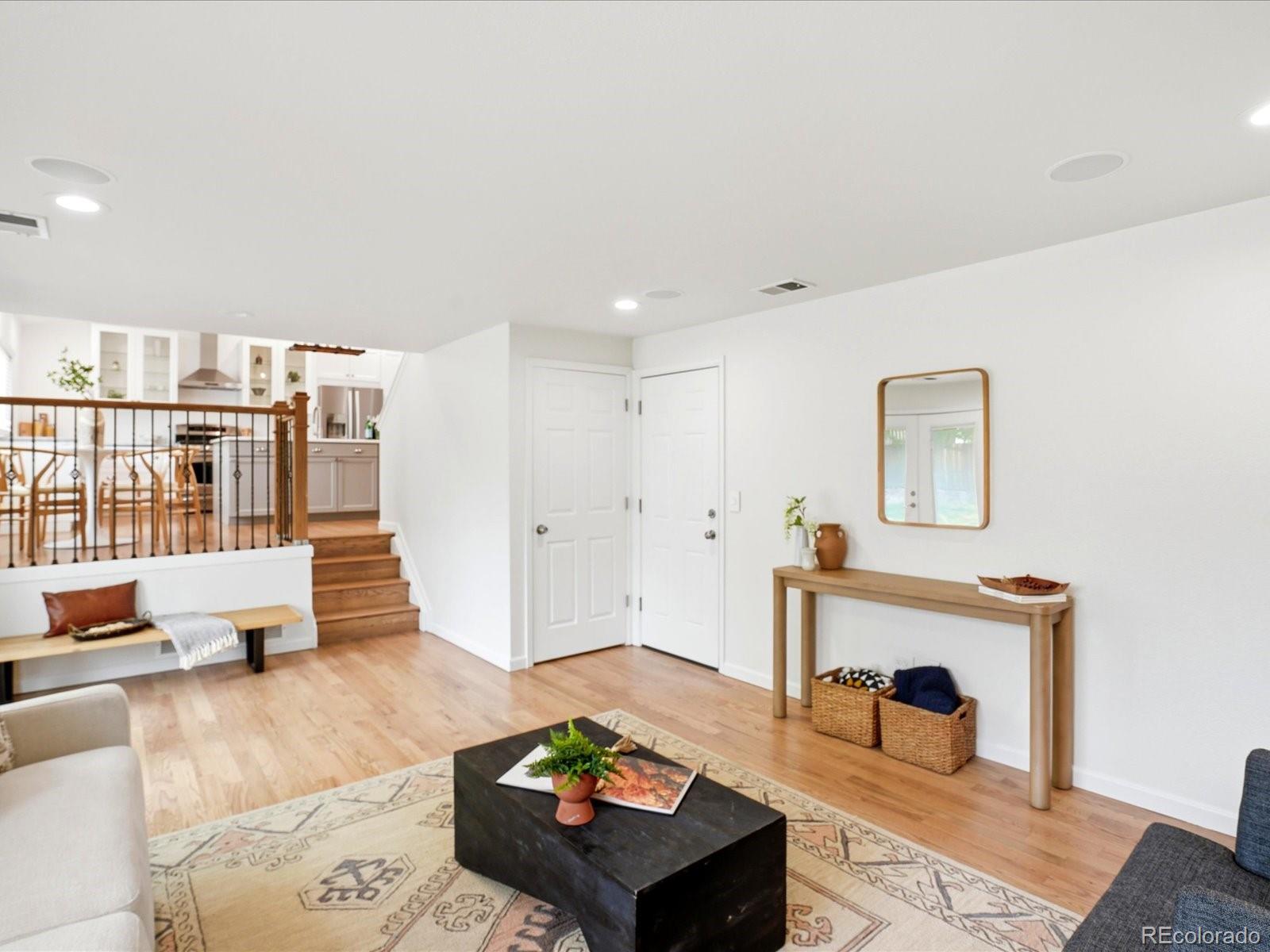 MLS Image #19 for 5407 s xenon street,littleton, Colorado