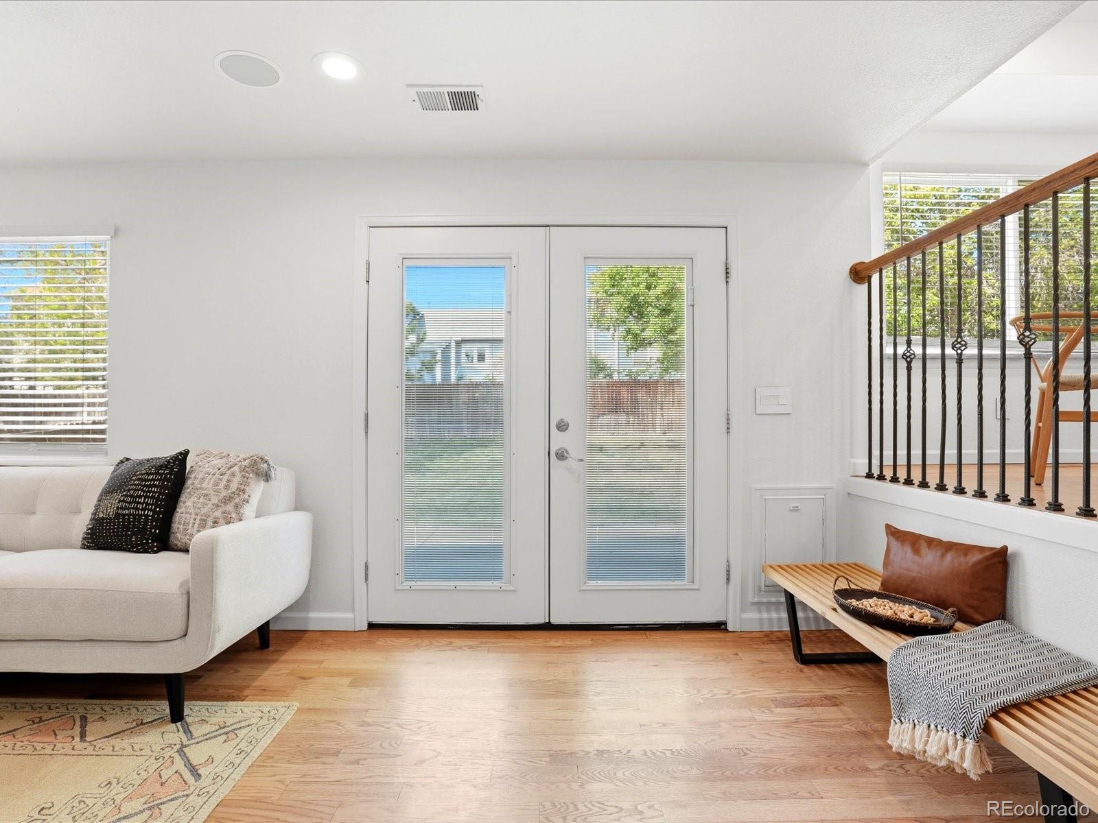MLS Image #20 for 5407 s xenon street,littleton, Colorado