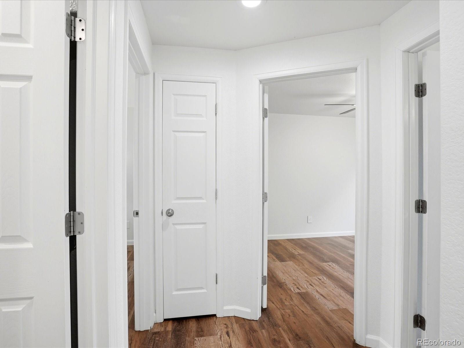 MLS Image #21 for 5407 s xenon street,littleton, Colorado