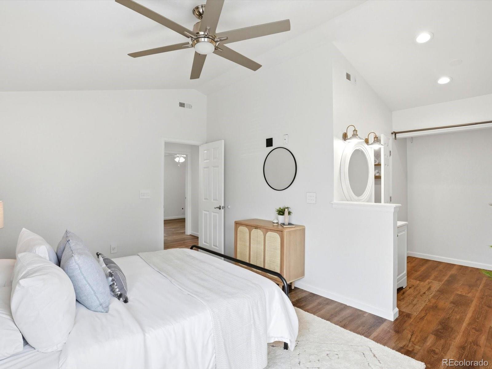 MLS Image #24 for 5407 s xenon street,littleton, Colorado