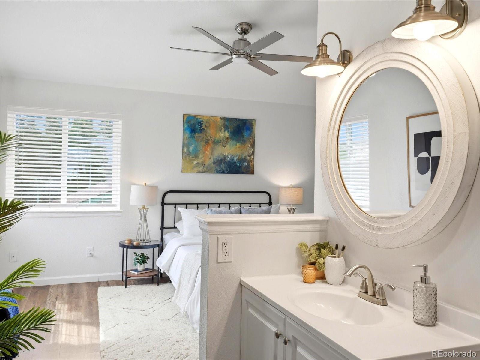 MLS Image #25 for 5407 s xenon street,littleton, Colorado