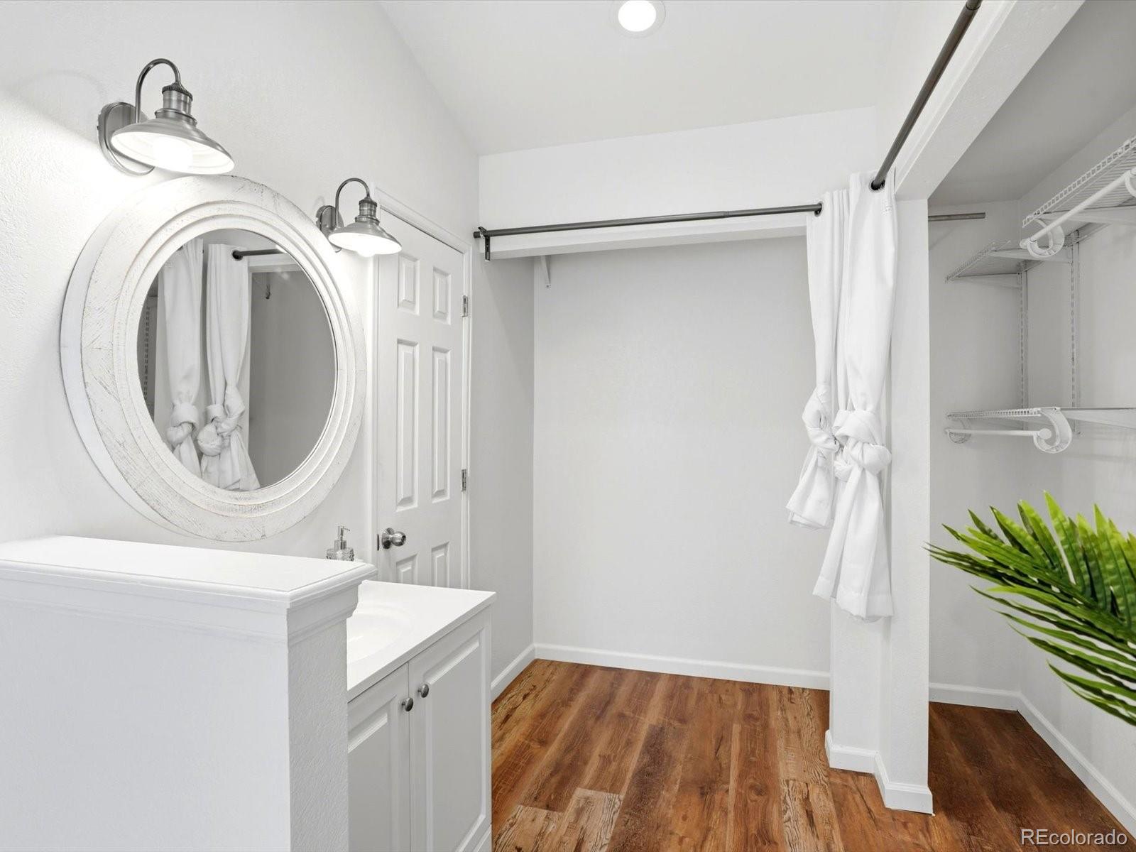 MLS Image #26 for 5407 s xenon street,littleton, Colorado