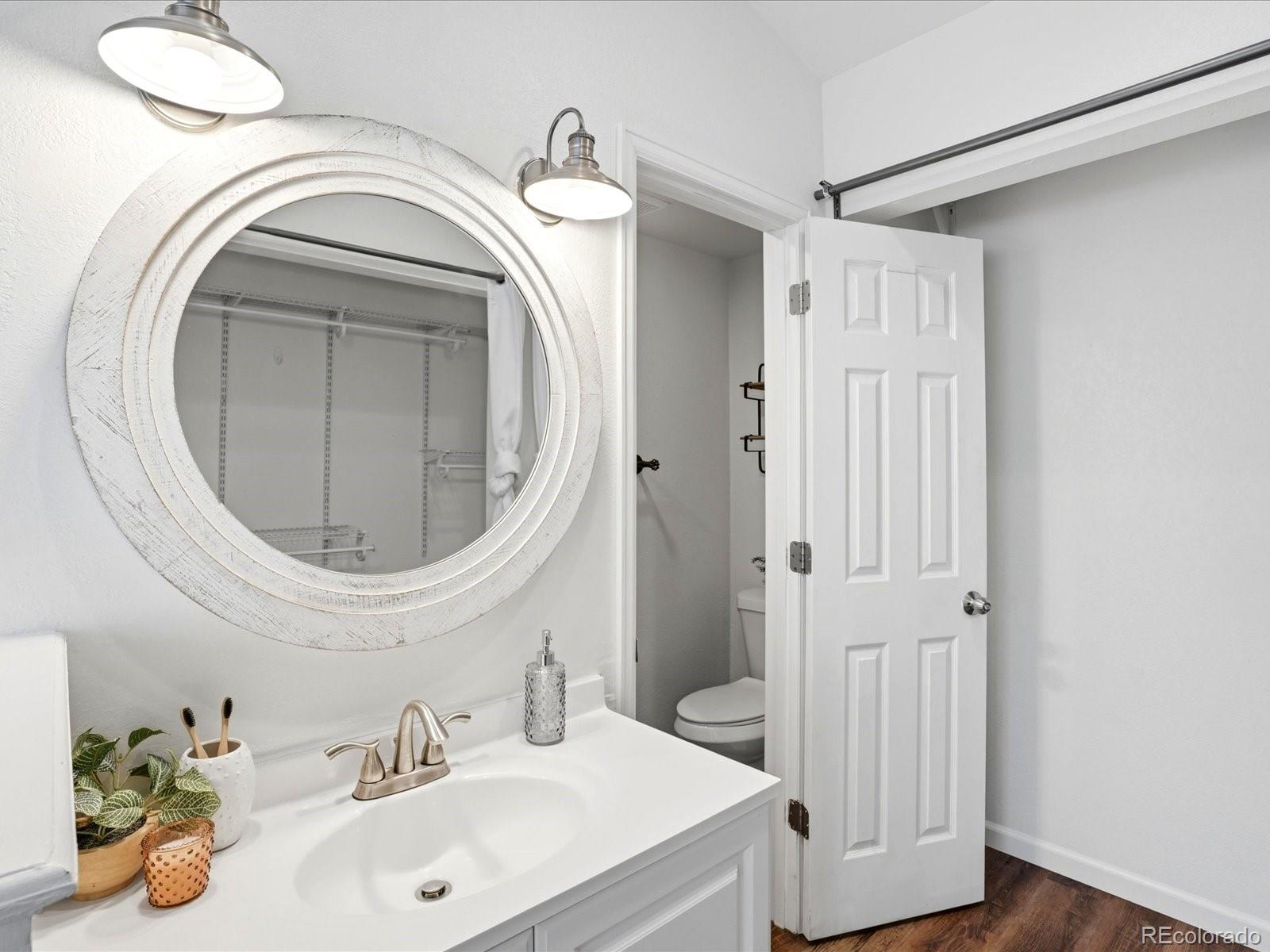 MLS Image #27 for 5407 s xenon street,littleton, Colorado
