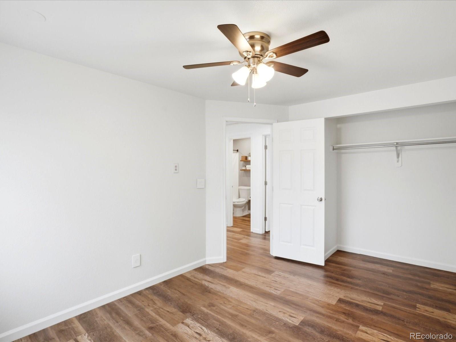 MLS Image #28 for 5407 s xenon street,littleton, Colorado