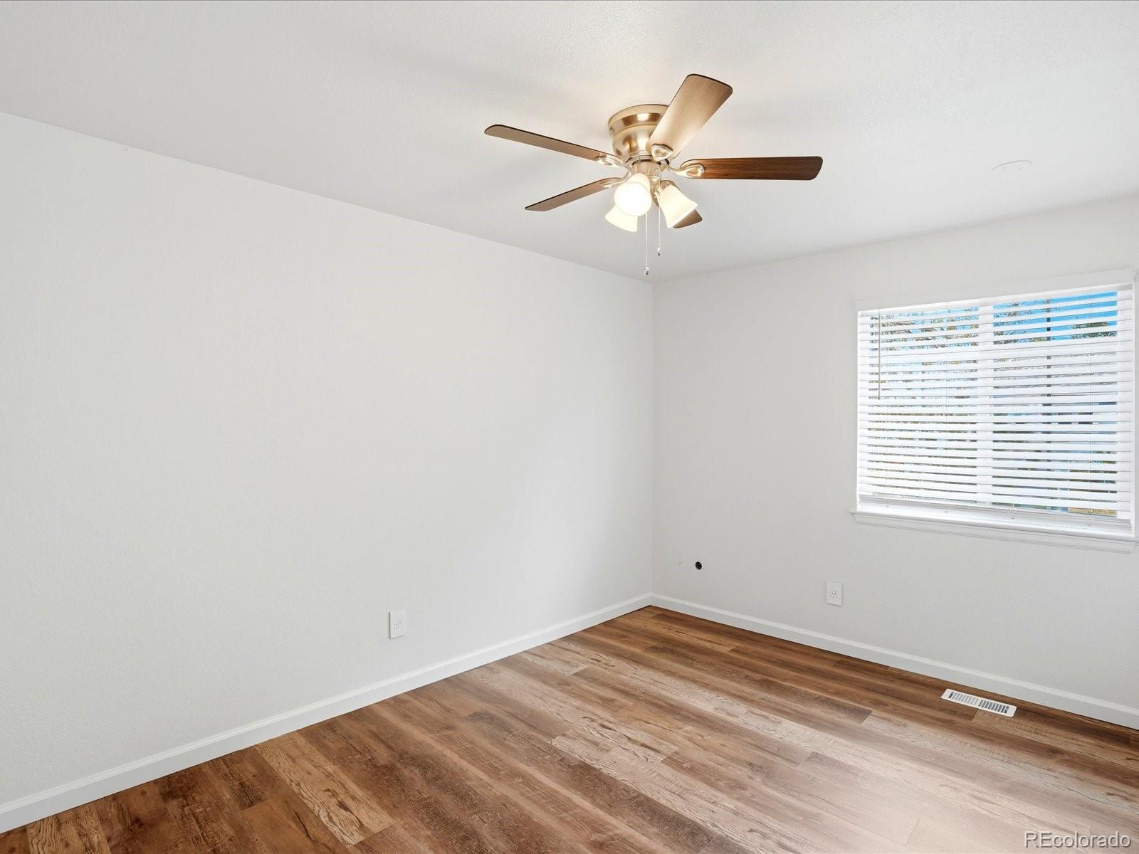 MLS Image #29 for 5407 s xenon street,littleton, Colorado