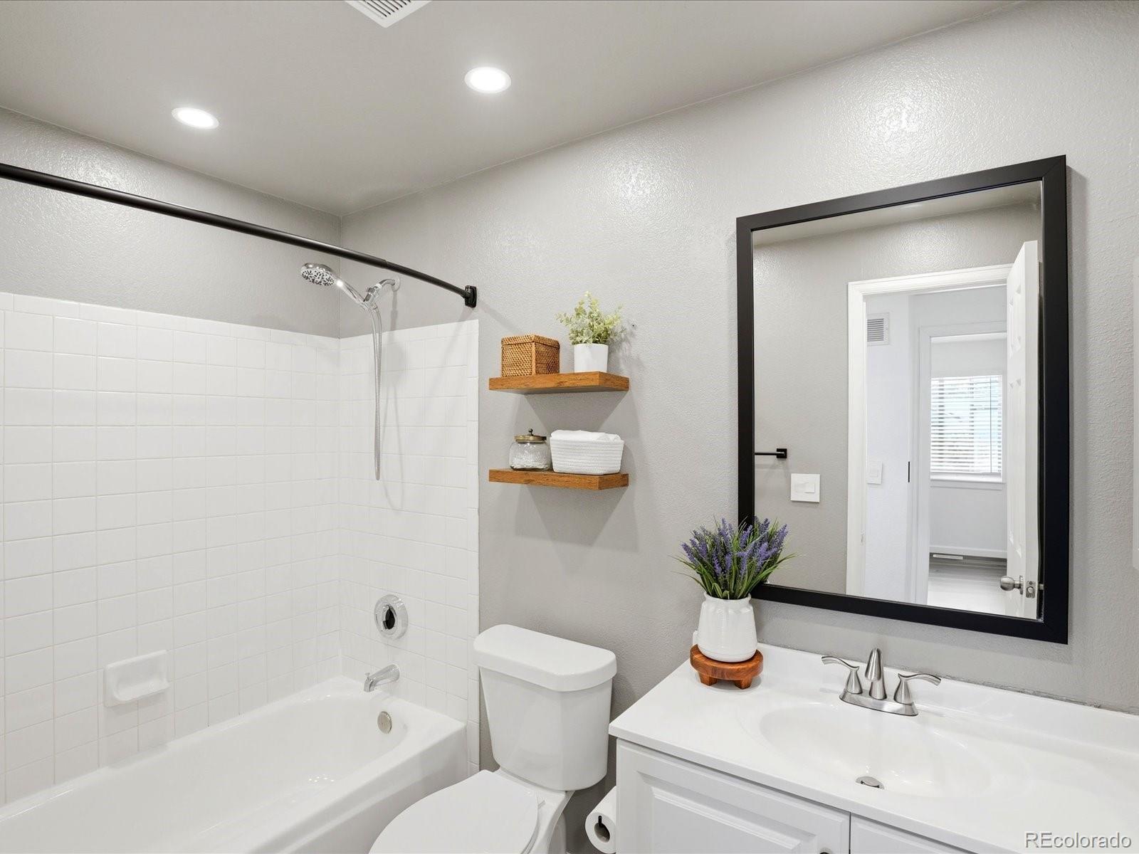 MLS Image #30 for 5407 s xenon street,littleton, Colorado