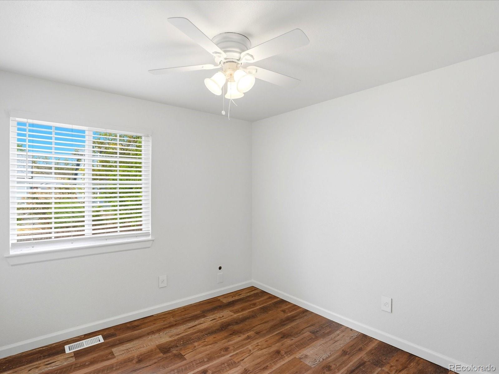 MLS Image #31 for 5407 s xenon street,littleton, Colorado