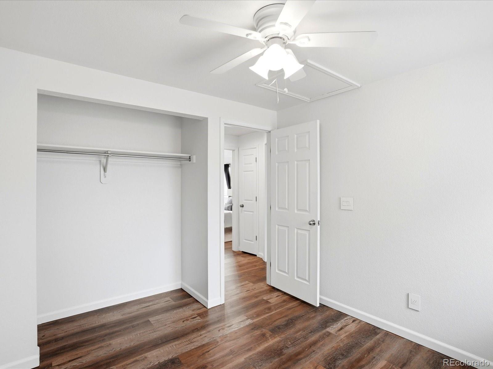 MLS Image #32 for 5407 s xenon street,littleton, Colorado