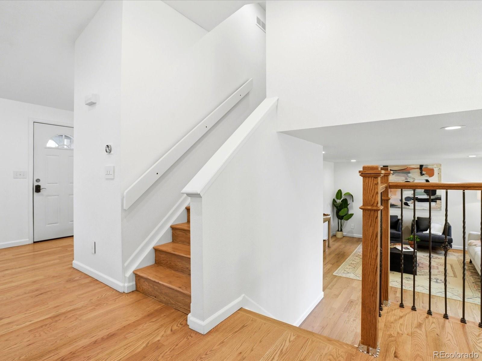 MLS Image #5 for 5407 s xenon street,littleton, Colorado