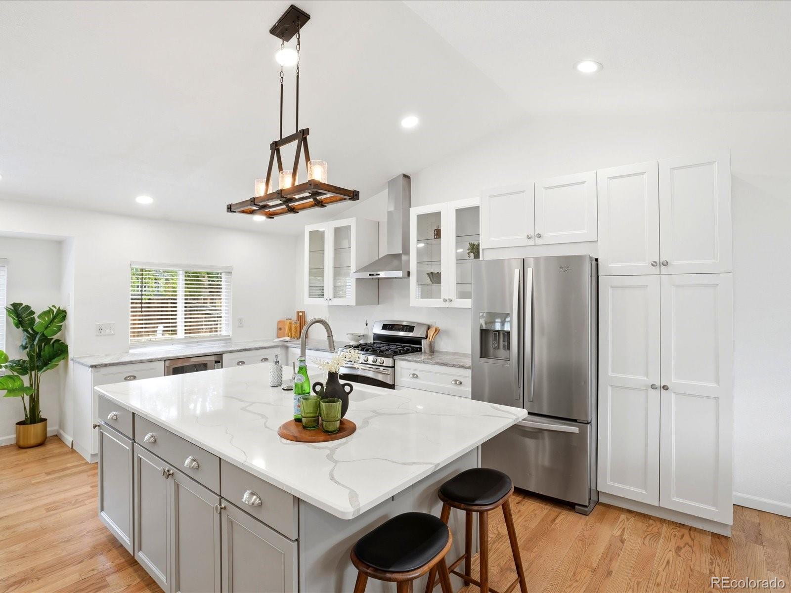 MLS Image #6 for 5407 s xenon street,littleton, Colorado