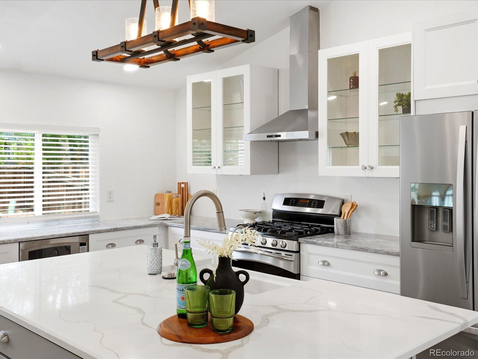 MLS Image #8 for 5407 s xenon street,littleton, Colorado