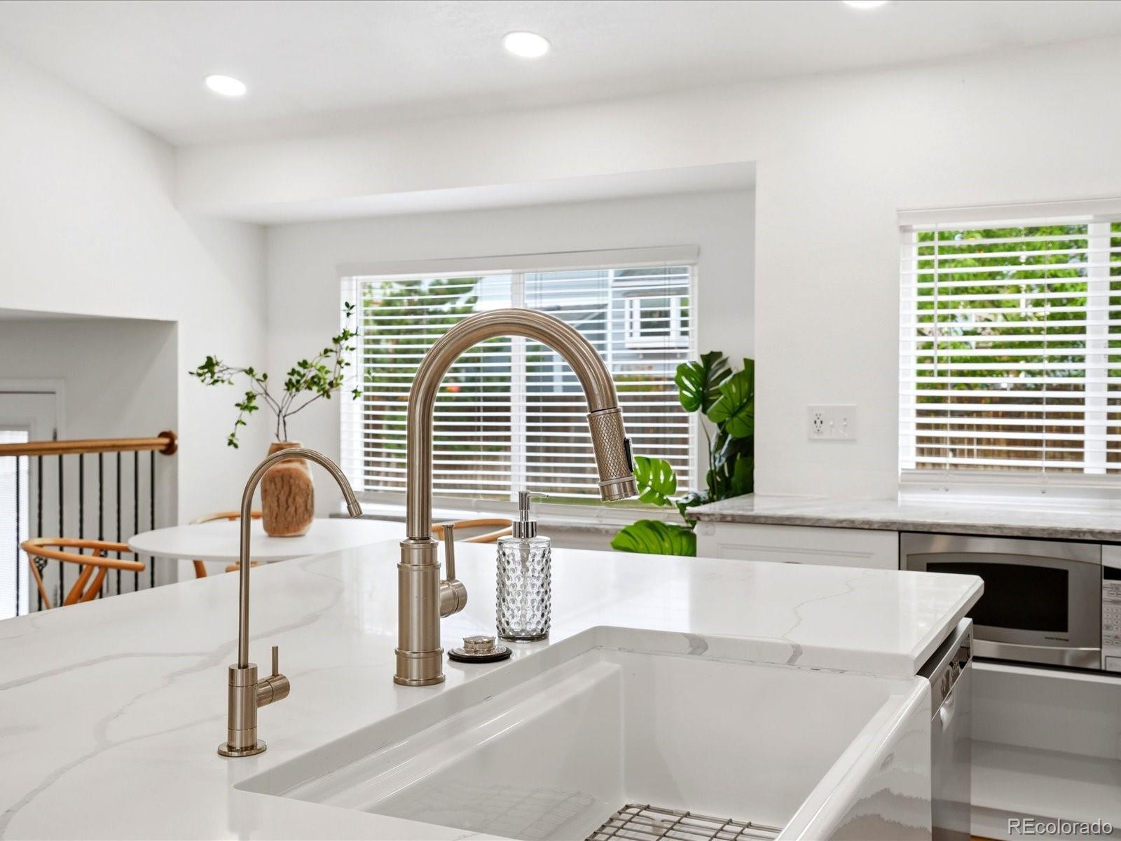 MLS Image #9 for 5407 s xenon street,littleton, Colorado