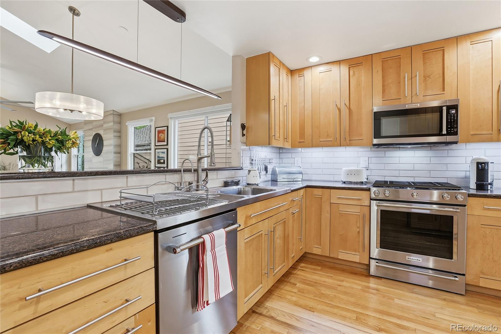 MLS Image #1 for 7900 e dartmouth avenue,denver, Colorado