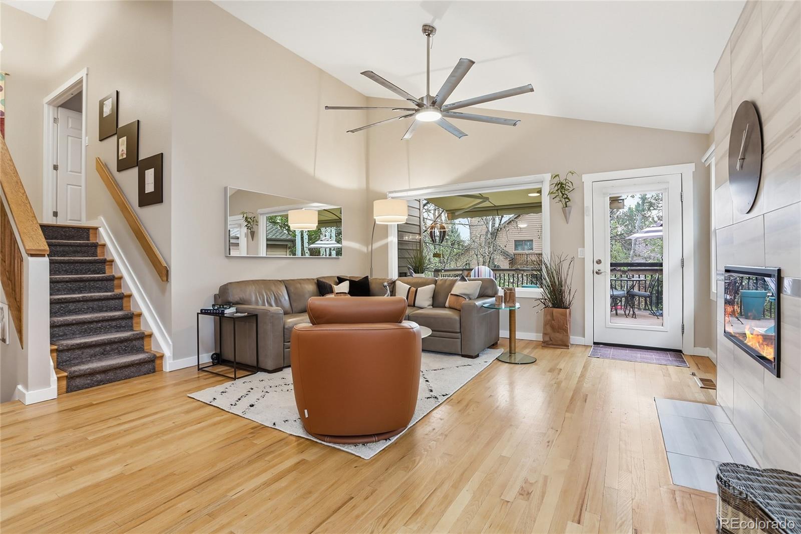 MLS Image #10 for 7900 e dartmouth avenue,denver, Colorado