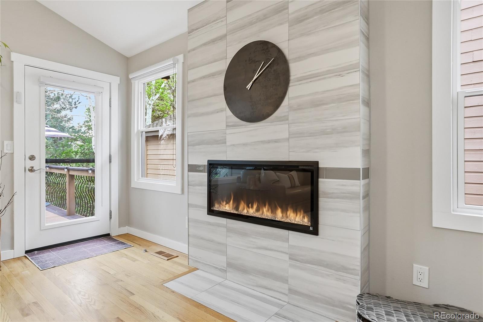 MLS Image #11 for 7900 e dartmouth avenue,denver, Colorado