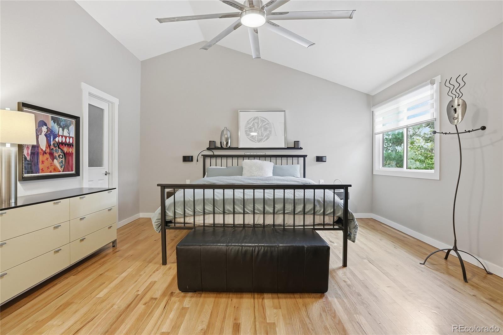MLS Image #12 for 7900 e dartmouth avenue,denver, Colorado