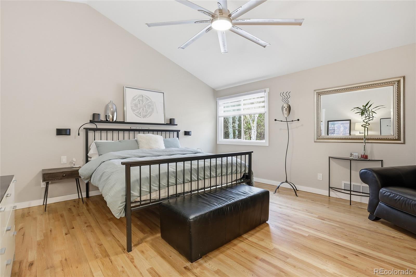 MLS Image #13 for 7900 e dartmouth avenue,denver, Colorado