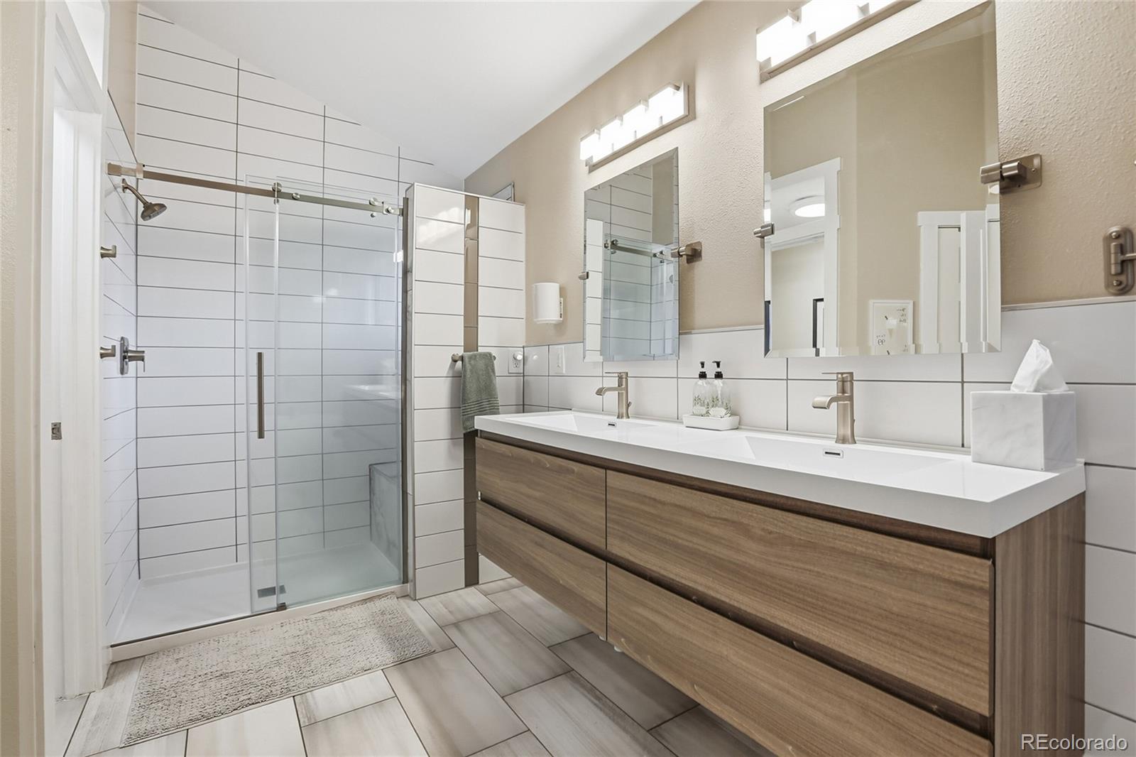 MLS Image #14 for 7900 e dartmouth avenue,denver, Colorado