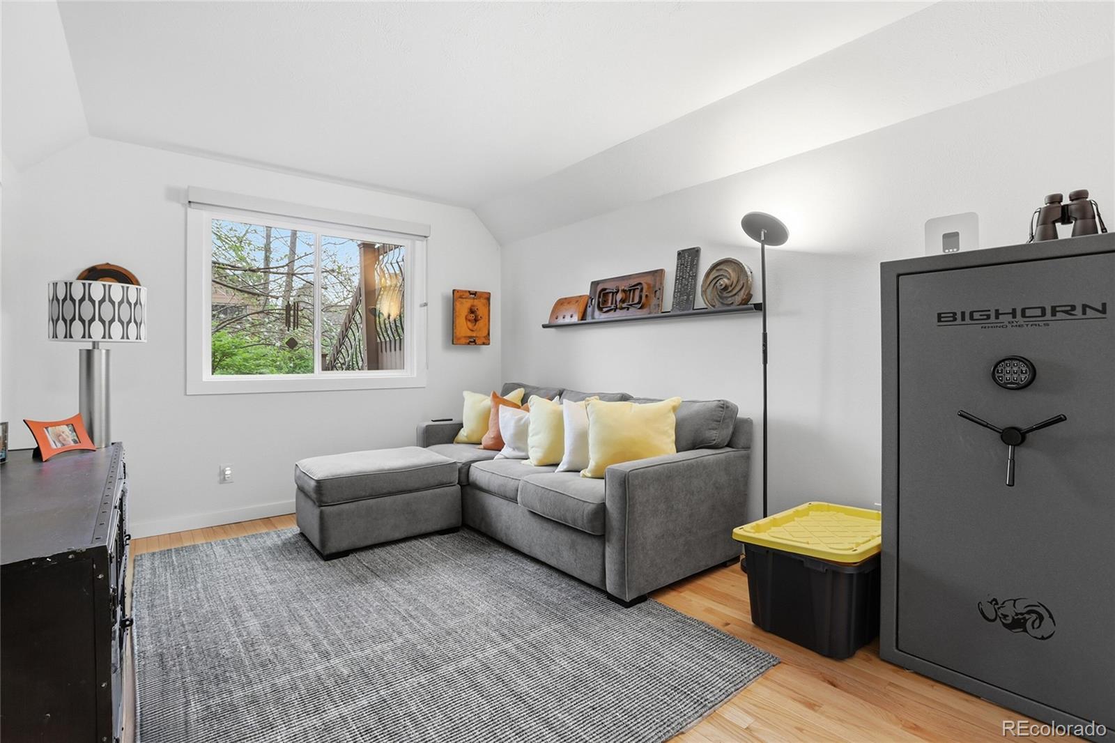 MLS Image #16 for 7900 e dartmouth avenue,denver, Colorado